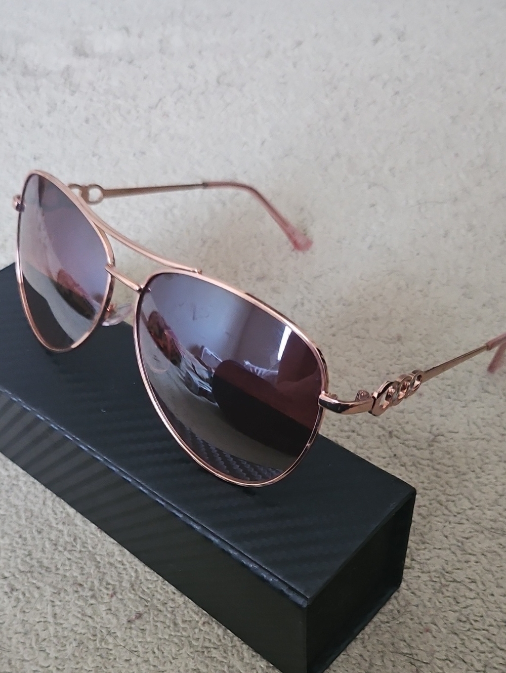 Wap Designer Sunglasses